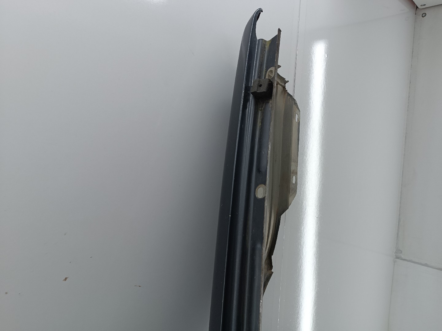 Guarda Lamas Esquerdo VOLVO 440 K (445) | 88 - 96 Imagem-5