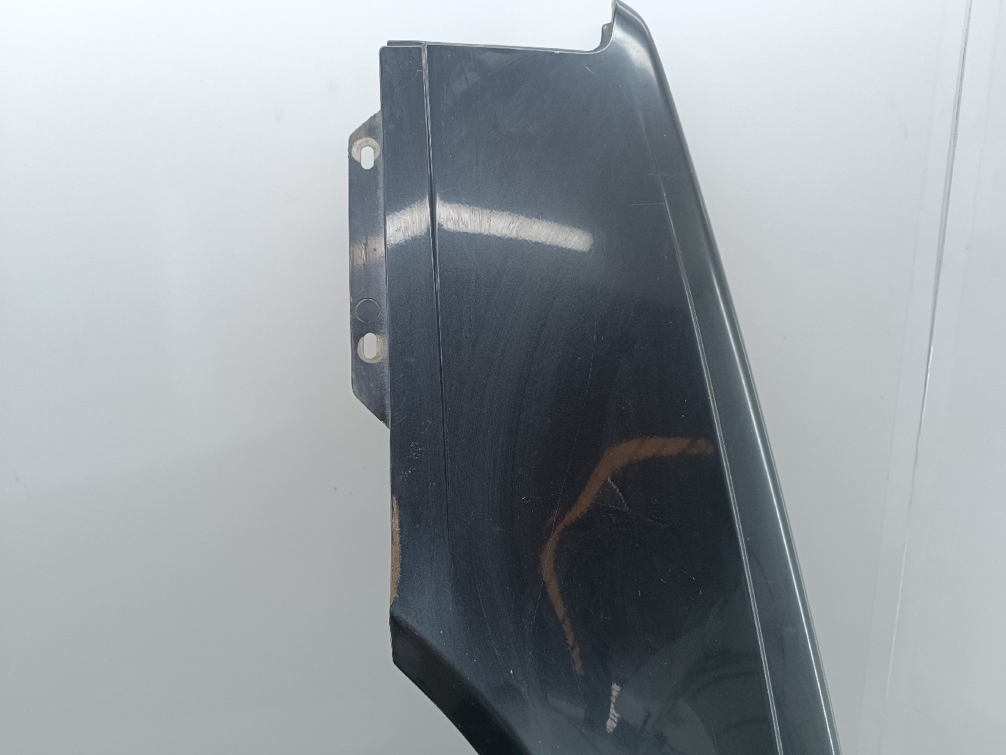Guarda Lamas Esquerdo VOLVO 440 K (445) | 88 - 96 Imagem-8