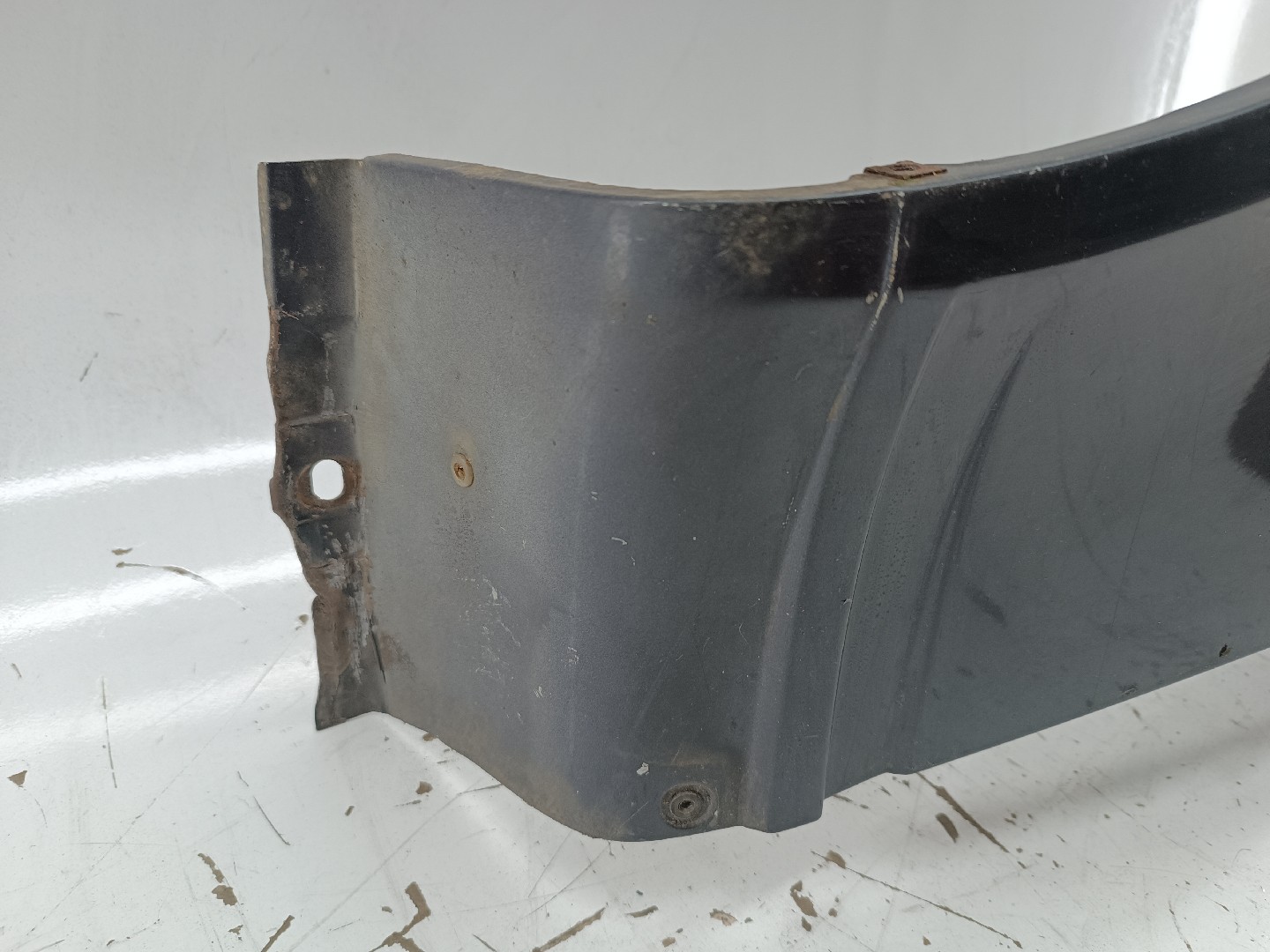 Guarda Lamas Esquerdo VOLVO 440 K (445) | 88 - 96 Imagem-12