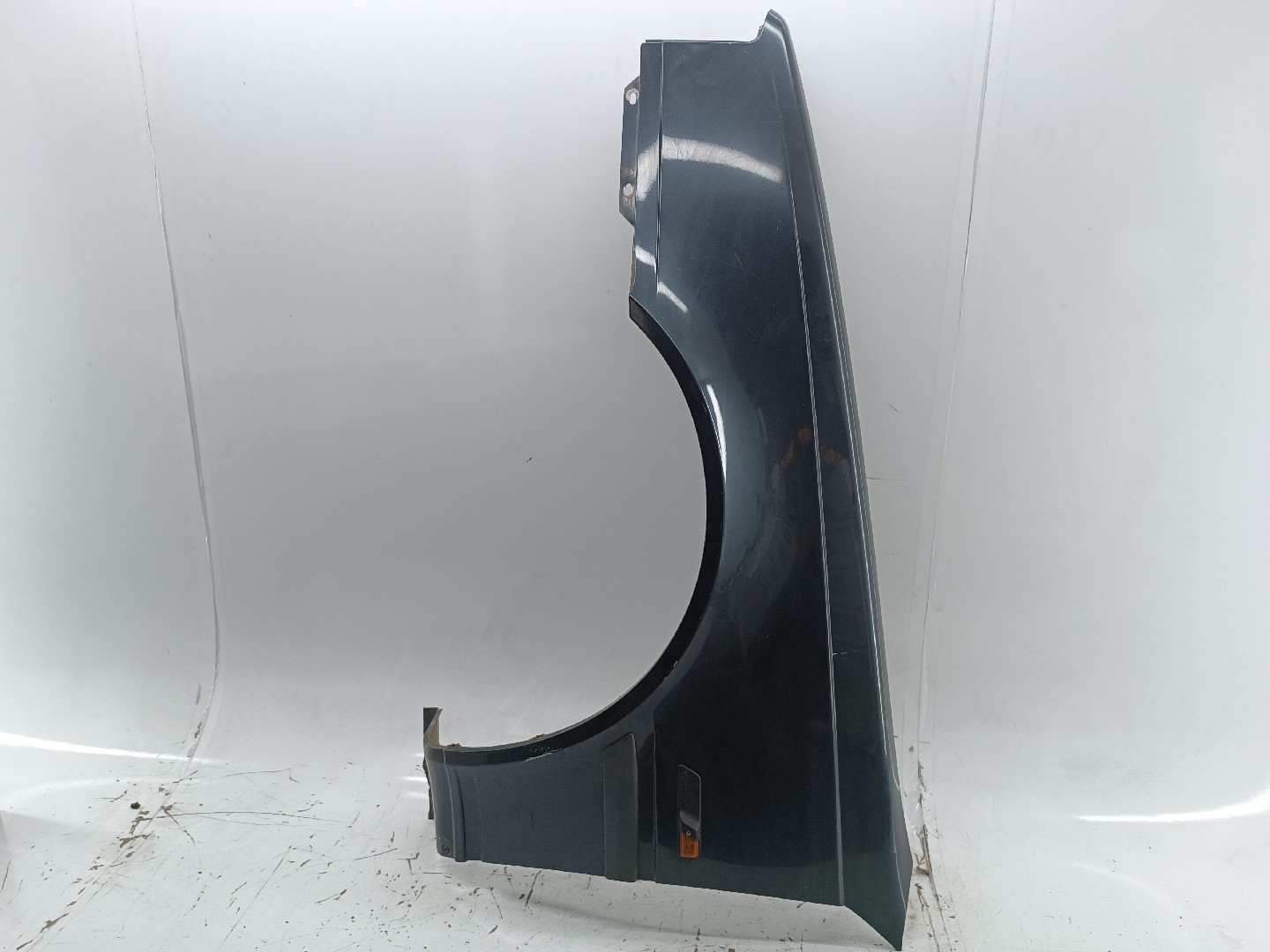 Guarda Lamas Esquerdo VOLVO 440 K (445) | 88 - 96 Imagem-14