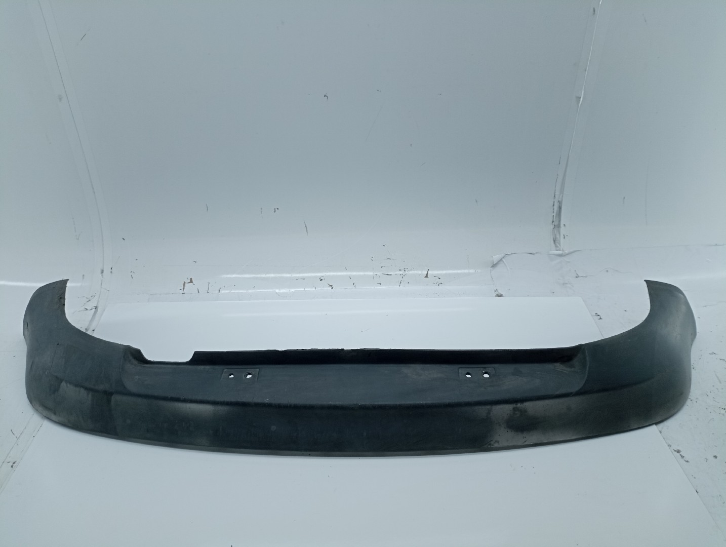 Spoiler de para-choques VOLKSWAGEN GOLF IV (1J1) | 97 - 07