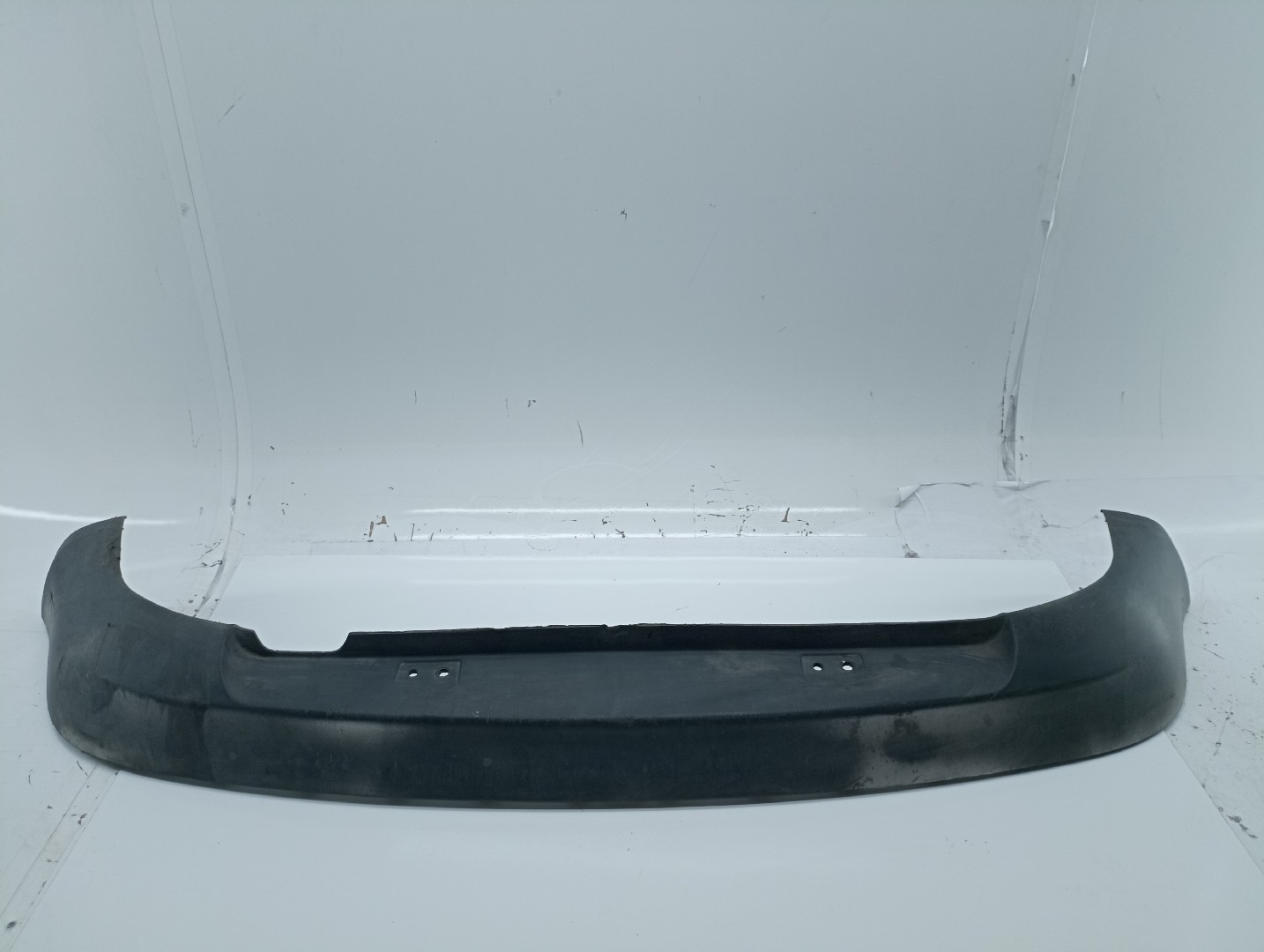 Spoiler de para-choques VOLKSWAGEN GOLF IV (1J1) | 97 - 07 Imagem-7