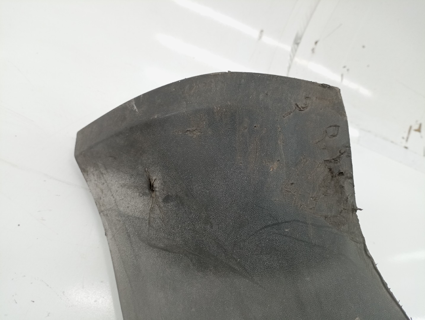 Spoiler de para-choques VOLKSWAGEN GOLF IV (1J1) | 97 - 07 Imagem-8