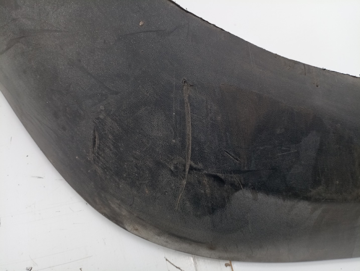 Spoiler de para-choques VOLKSWAGEN GOLF IV (1J1) | 97 - 07 Imagem-9