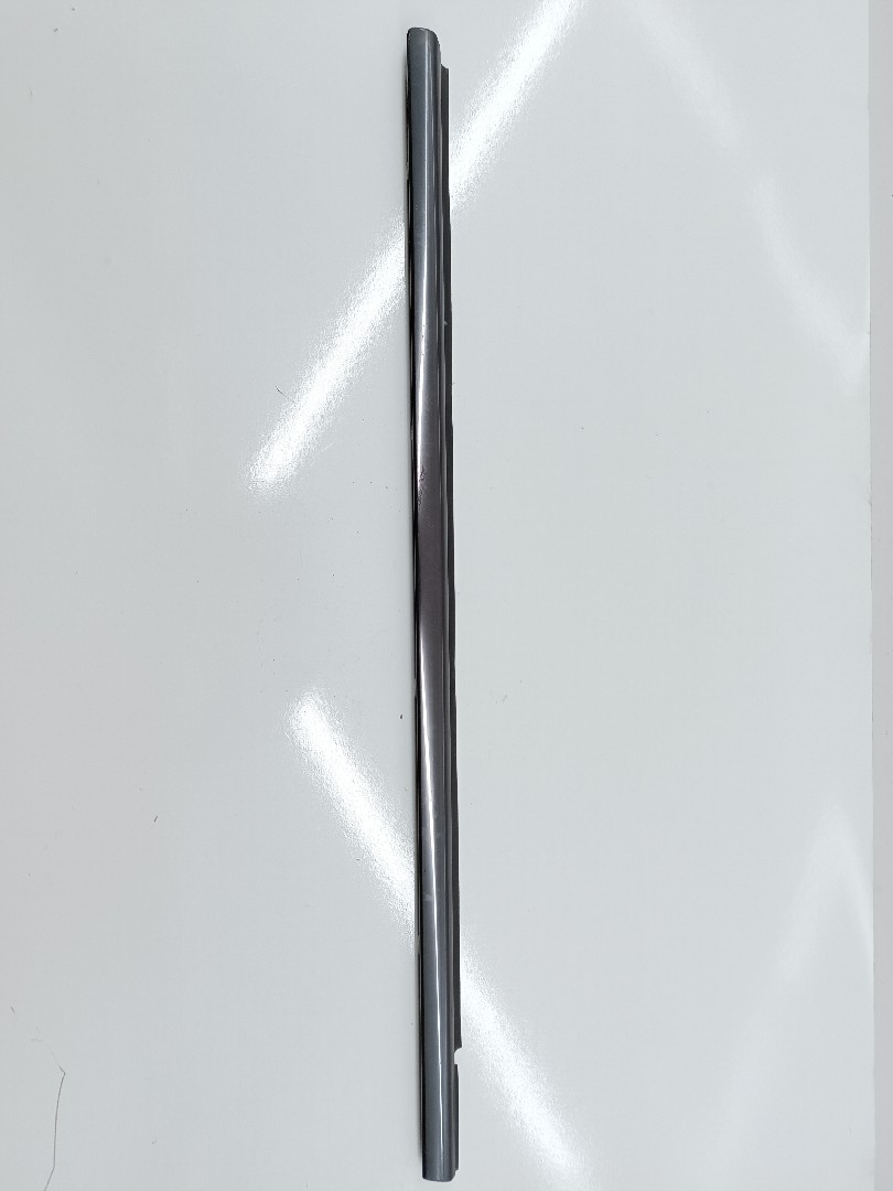 Raspador de vidro MERCEDES-BENZ C-CLASS T-Model (S203) | 01 - 07 Imagem-2