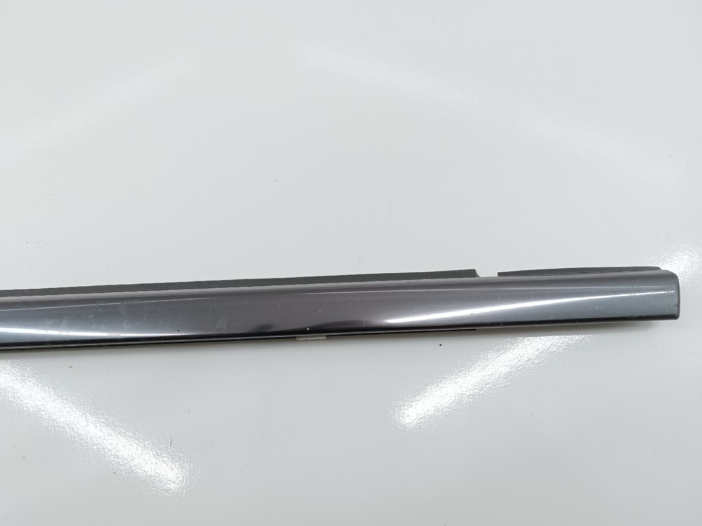 Raspador de vidro MERCEDES-BENZ C-CLASS T-Model (S203) | 01 - 07