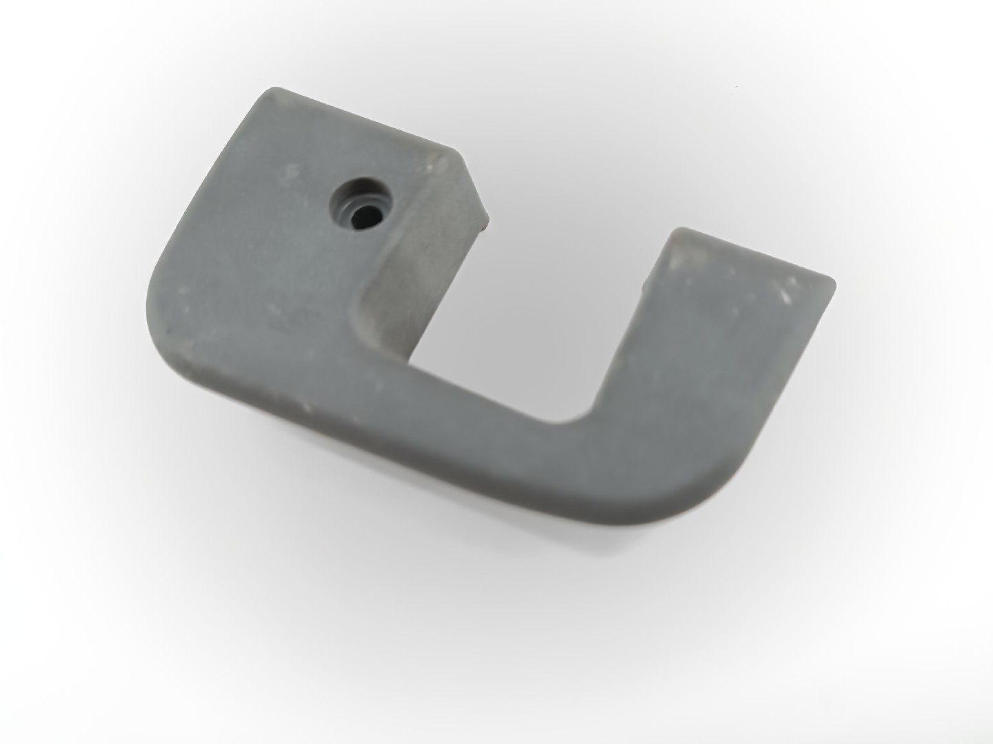 Acabamento de porta MERCEDES-BENZ C-CLASS T-Model (S203) | 01 - 07 Imagem-2