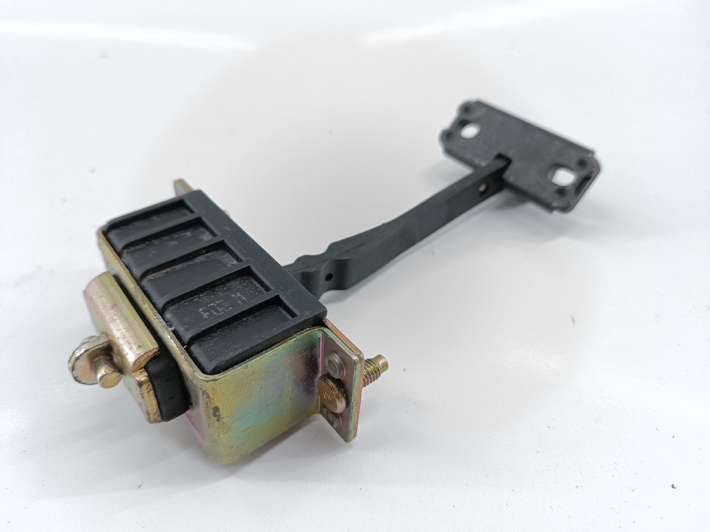 Esticador Porta Frente Esquerdo MERCEDES-BENZ C-CLASS T-Model (S203) | 01 - 07 Imagem-3