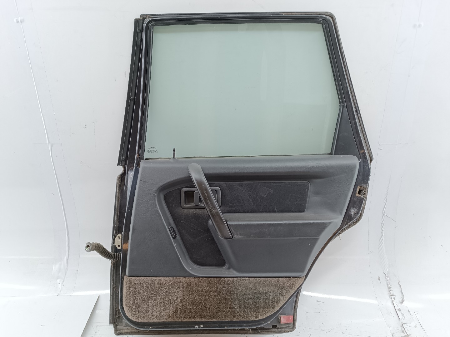 Porta Traseira Direita VOLVO 460 L (464) | 88 - 96