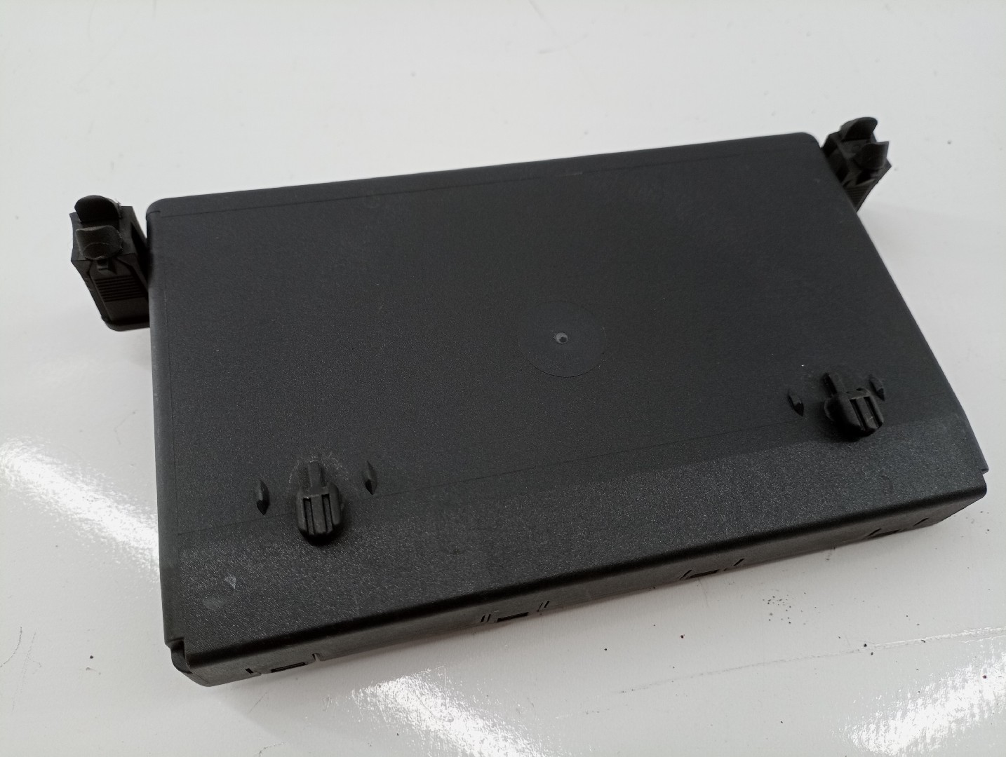 Módulo eletrónico MERCEDES-BENZ C-CLASS T-Model (S203) | 01 - 07 Imagem-3