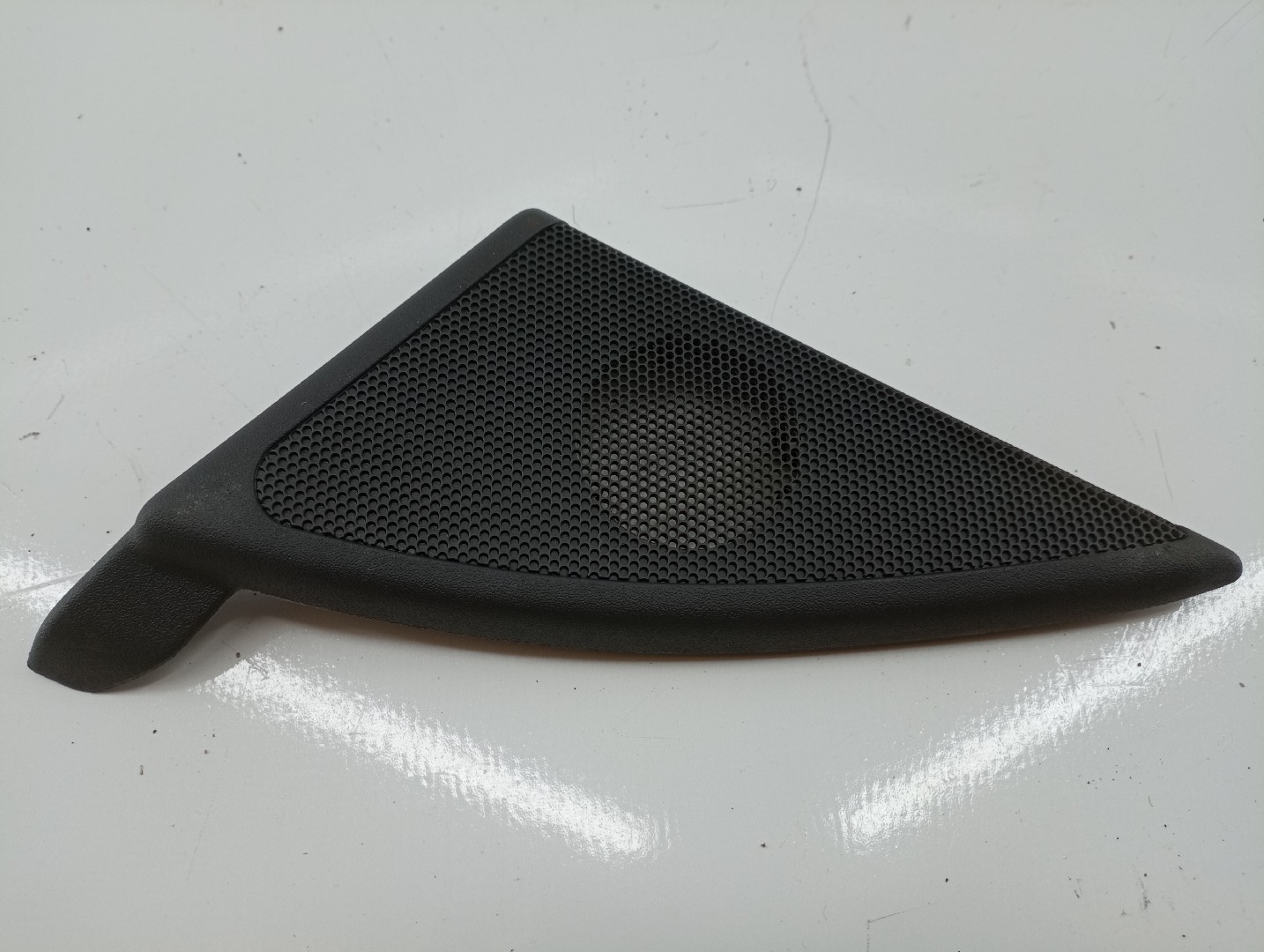 Acabamento de porta MERCEDES-BENZ C-CLASS T-Model (S203) | 01 - 07 Imagem-2