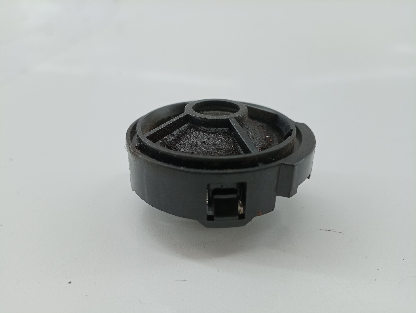 Tweeter da Porta MERCEDES-BENZ C-CLASS T-Model (S203) | 01 - 07 Imagem-1