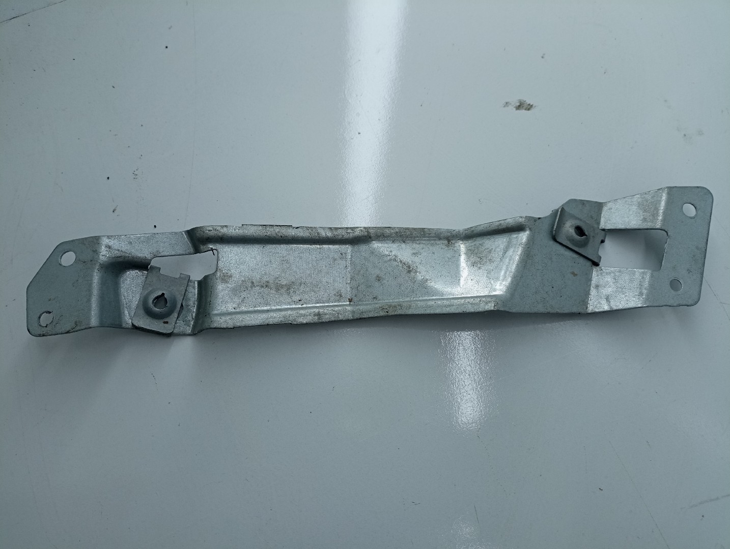 Peça de chaparia MERCEDES-BENZ C-CLASS T-Model (S203) | 01 - 07 Imagem-2