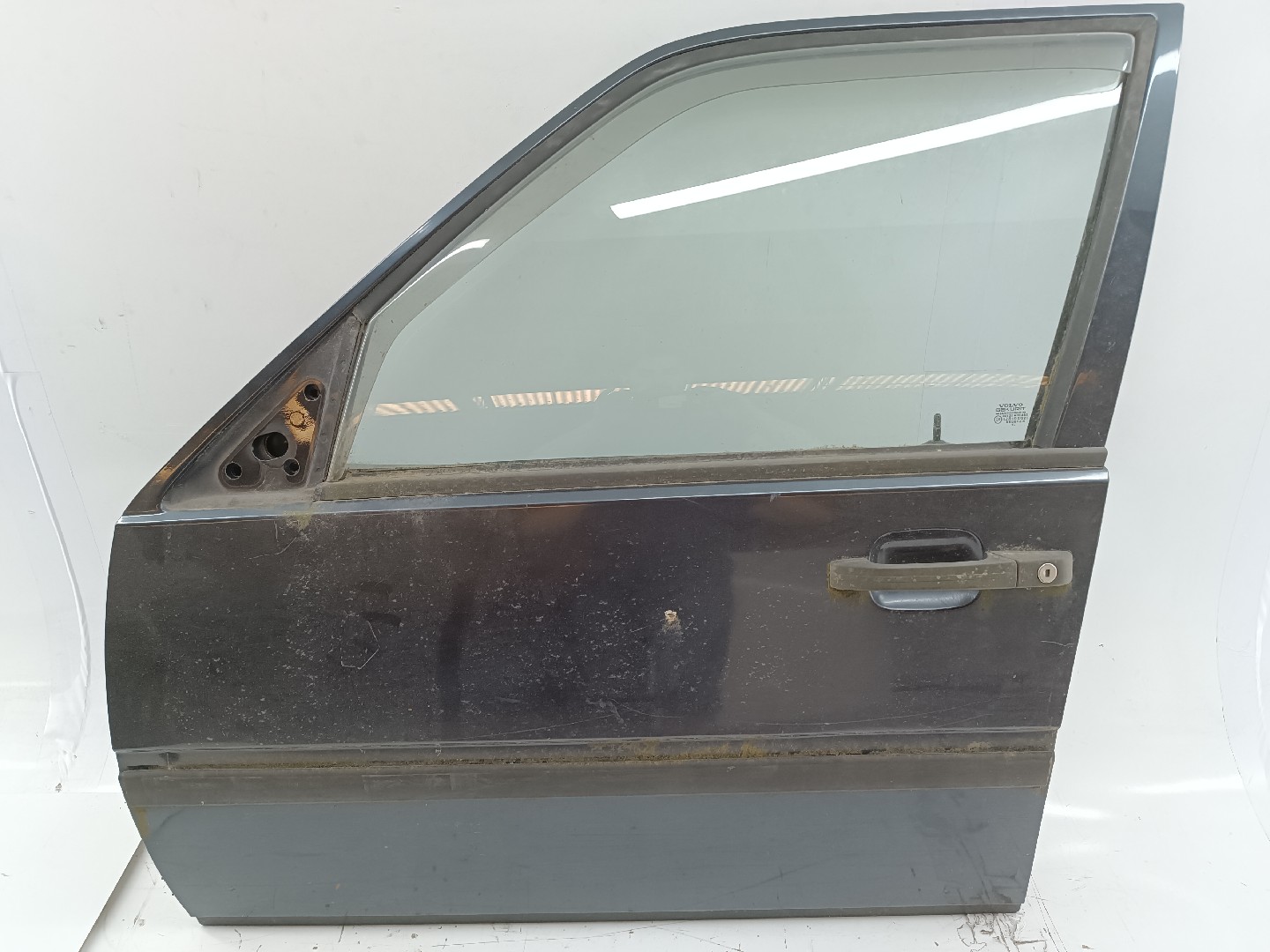 Porta Frente Esquerda VOLVO 460 L (464) | 88 - 96 Imagem-2