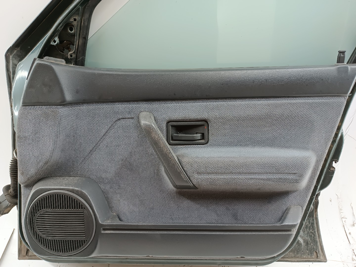 Porta Frente Direita RENAULT 19 I (B/C53_) | 88 - 94 Imagem-1