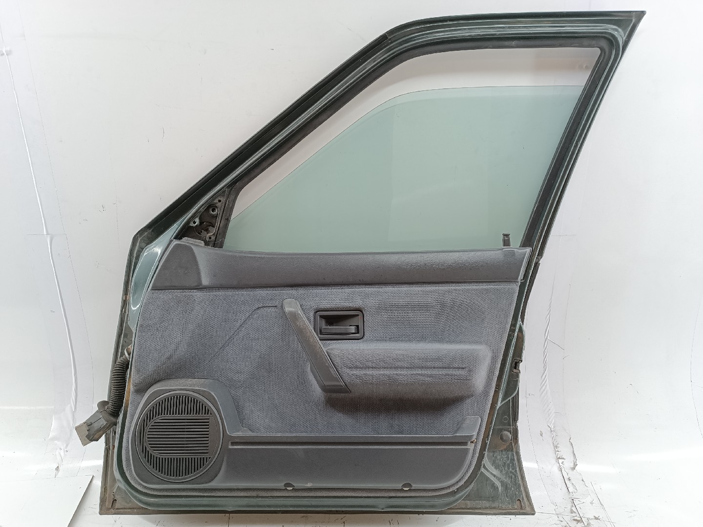 Porta Frente Direita RENAULT 19 I (B/C53_) | 88 - 94