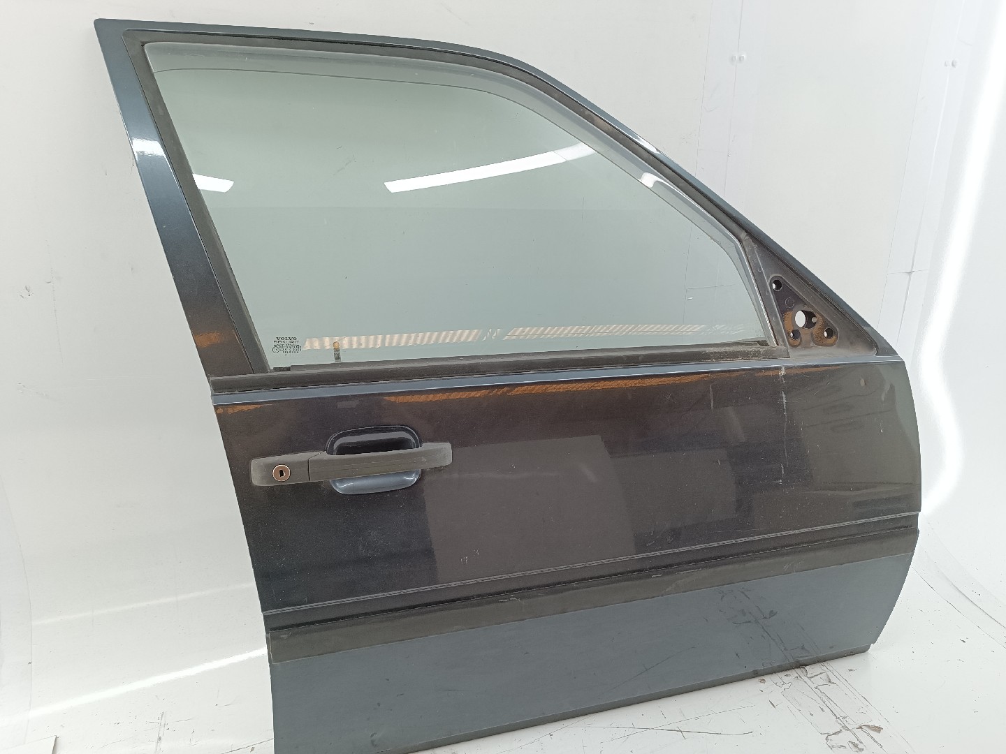 Porta Frente Direita VOLVO 460 L (464) | 88 - 96 Imagem-4