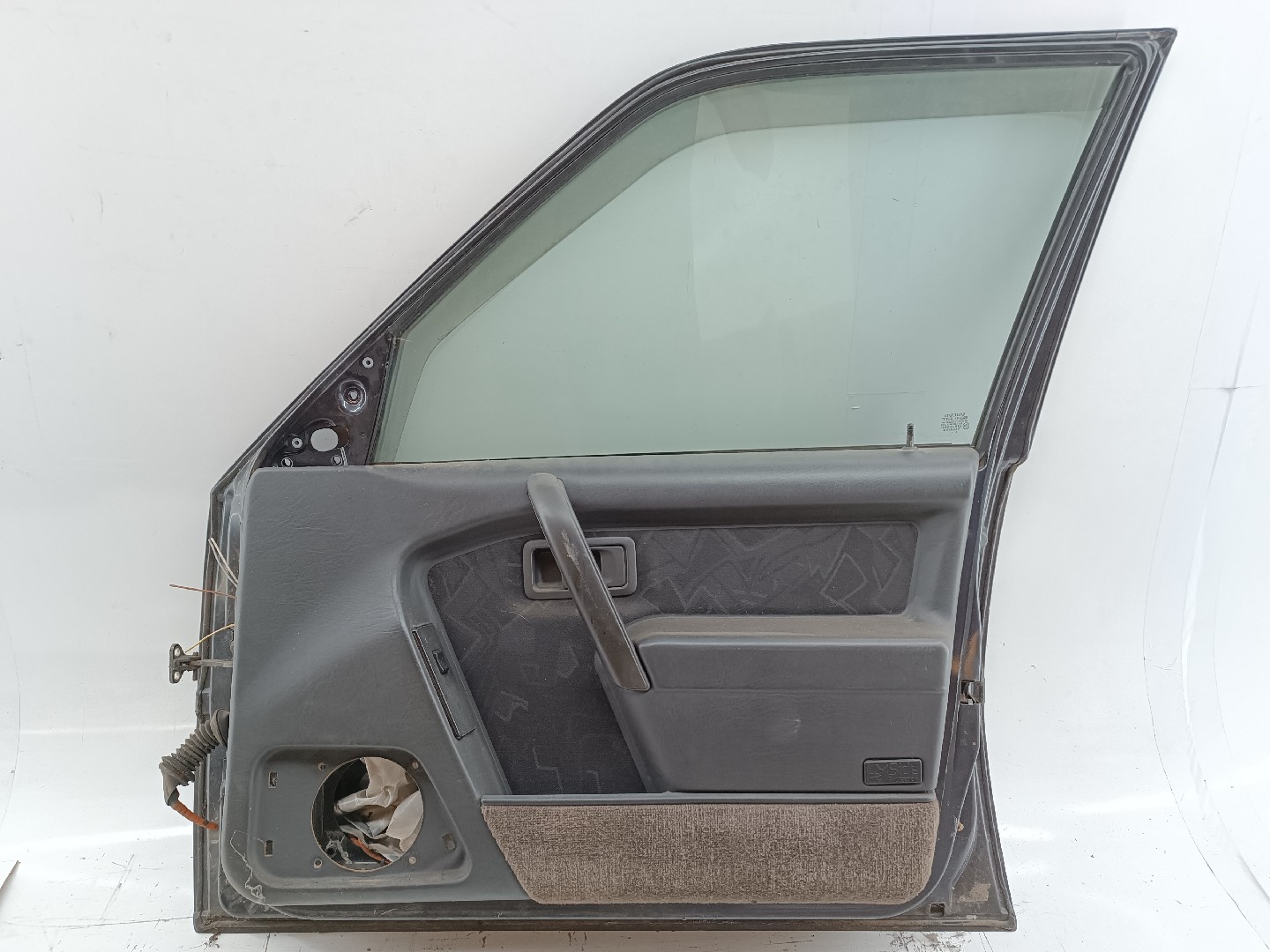Porta Frente Direita VOLVO 460 L (464) | 88 - 96