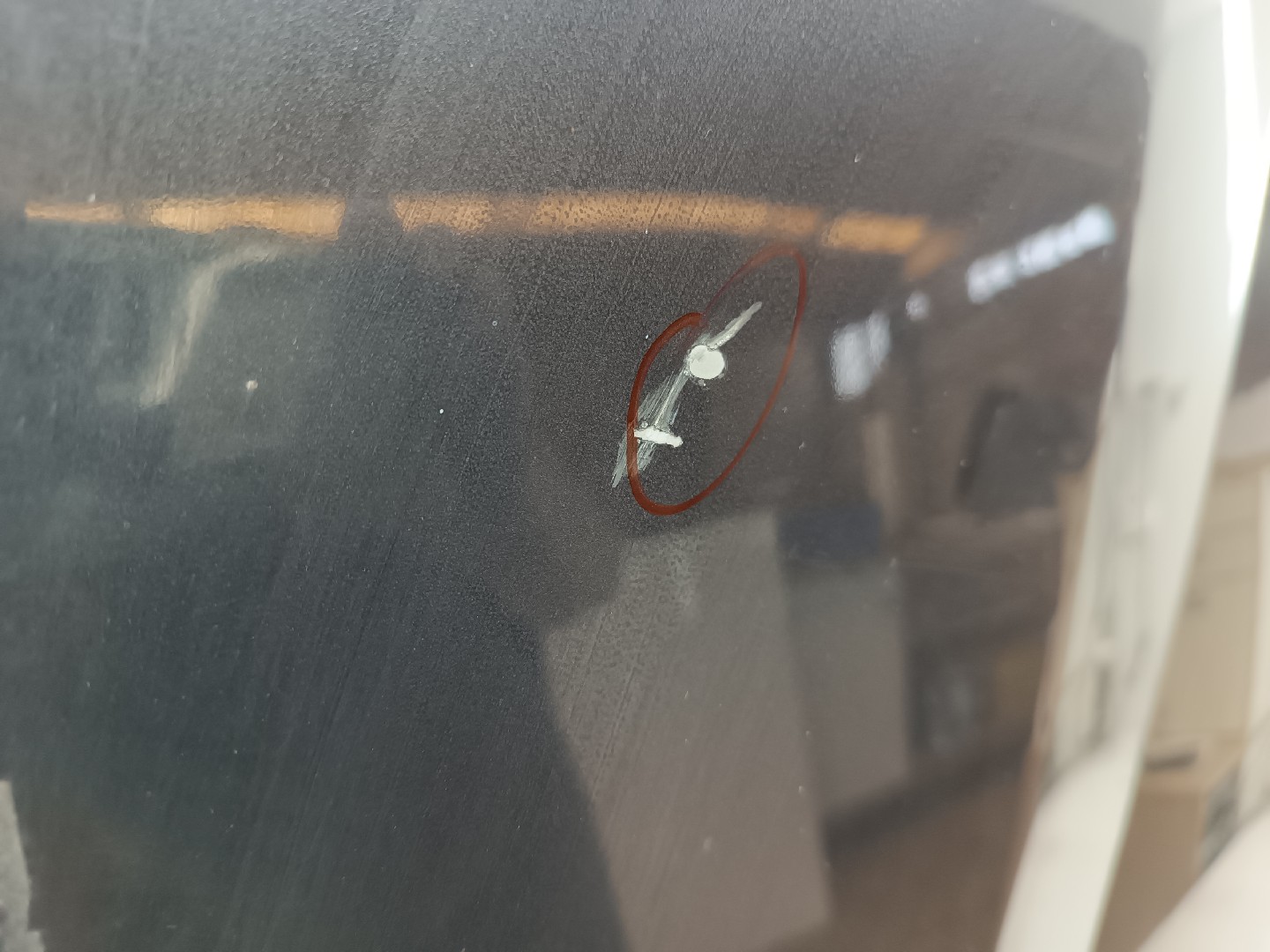 Capo RENAULT LAGUNA II Grandtour (KG0/1_) | 01 - 07 Imagem-1