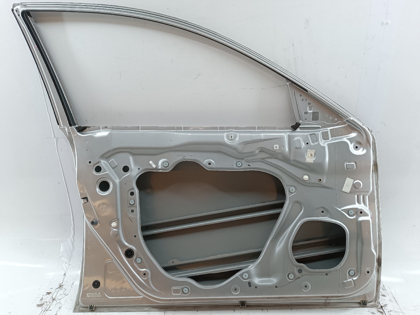 Porta Frente Esquerda MAZDA 6 Hatchback (GG) | 02 - 08