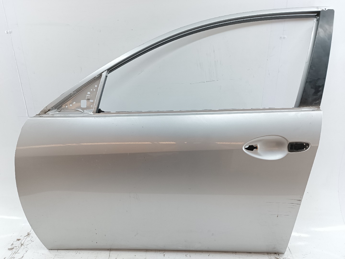 Porta Frente Esquerda MAZDA 6 Hatchback (GG) | 02 - 08 Imagem-3