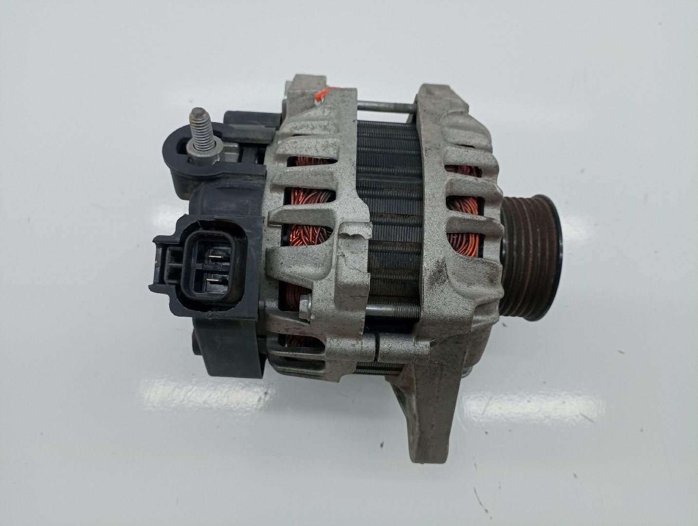 Alternador KIA CEED Hatchback (ED) | 06 - 12