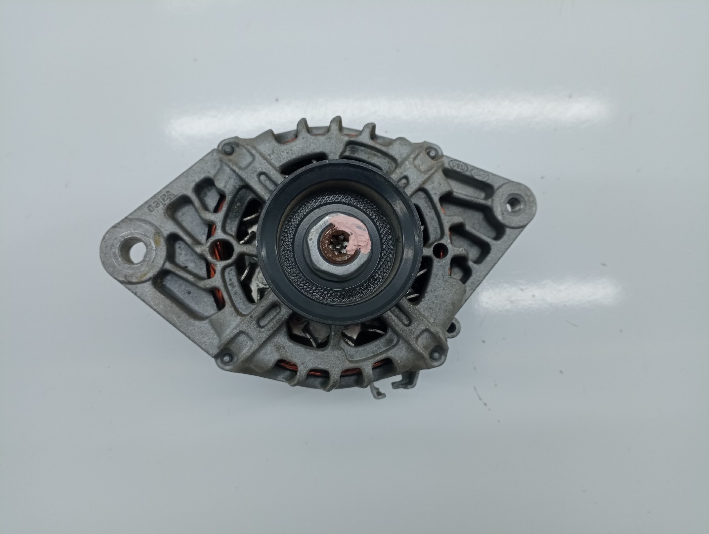 Alternador KIA CEED Hatchback (ED) | 06 - 12 Imagem-2