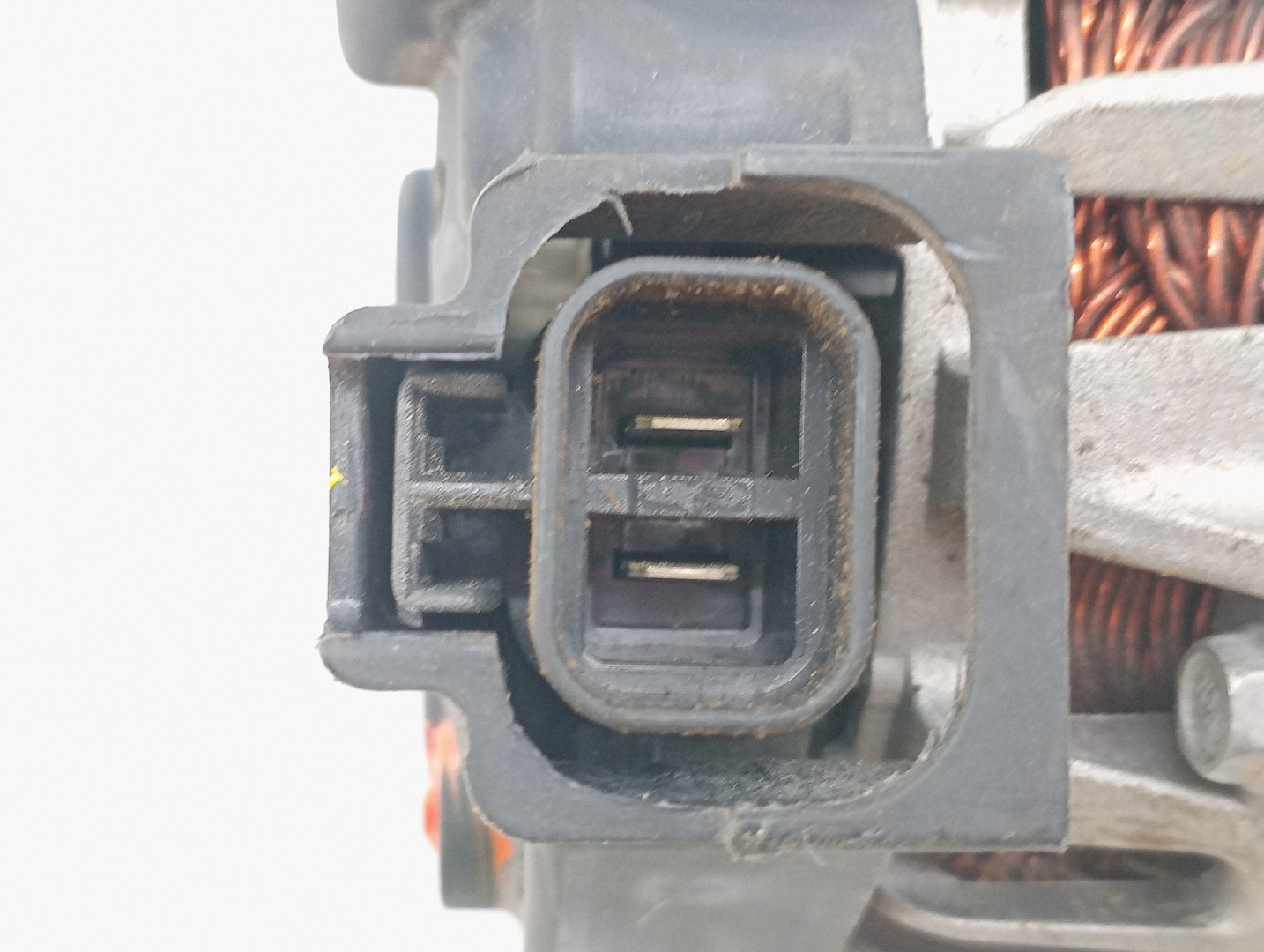 Alternador KIA CEED Hatchback (ED) | 06 - 12 Imagem-1