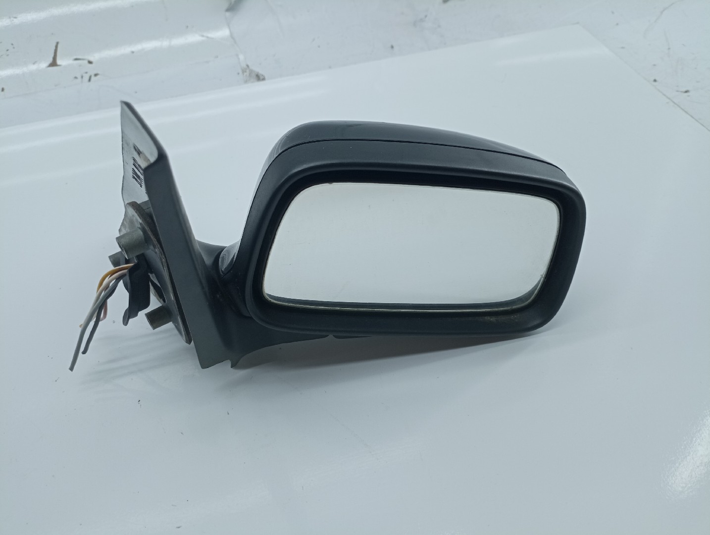 Espelho Retrovisor Direito Elétrico VOLVO 440 K (445) | 88 - 96