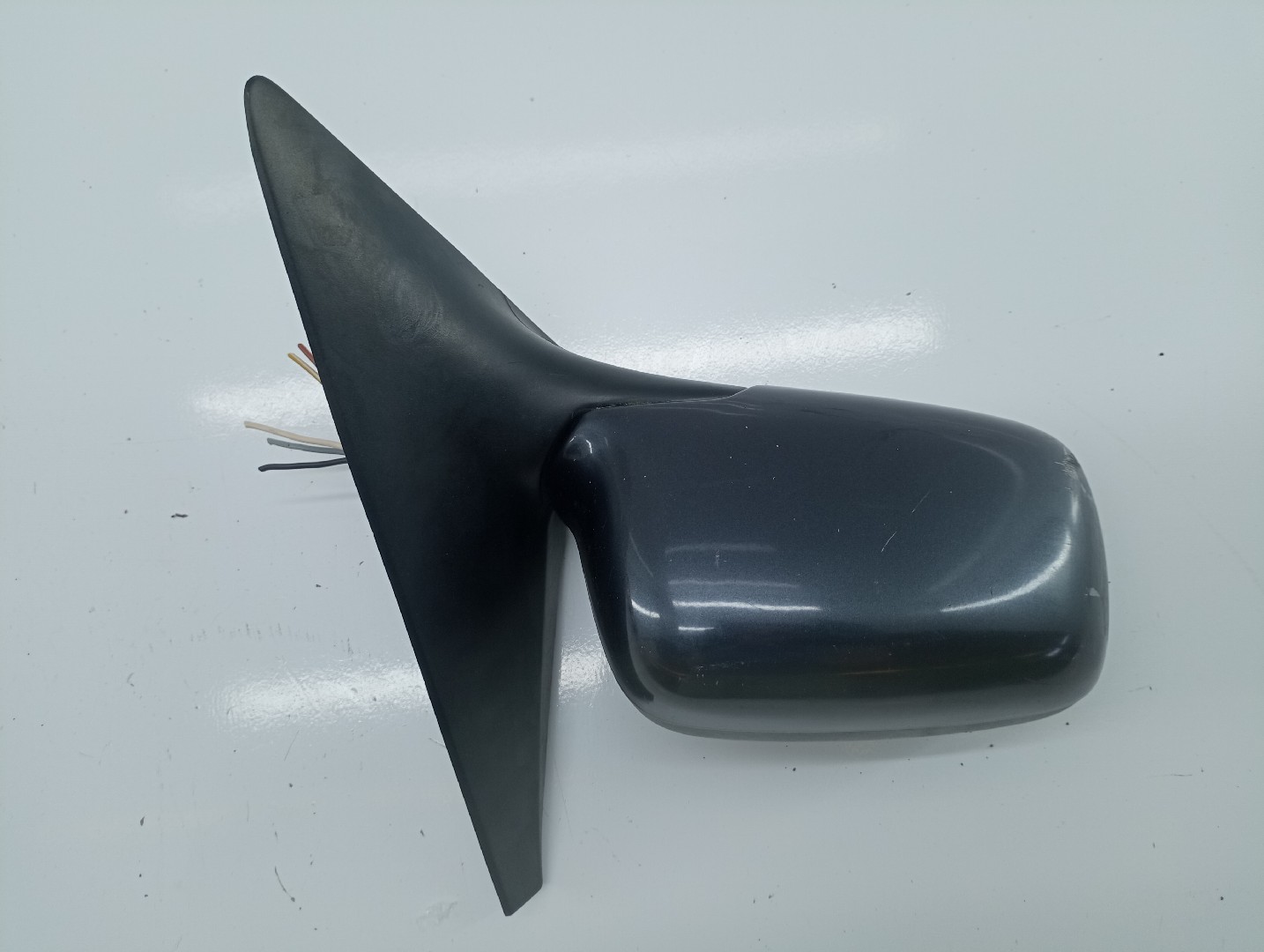 Espelho Retrovisor Direito Elétrico VOLVO 440 K (445) | 88 - 96 Imagem-5