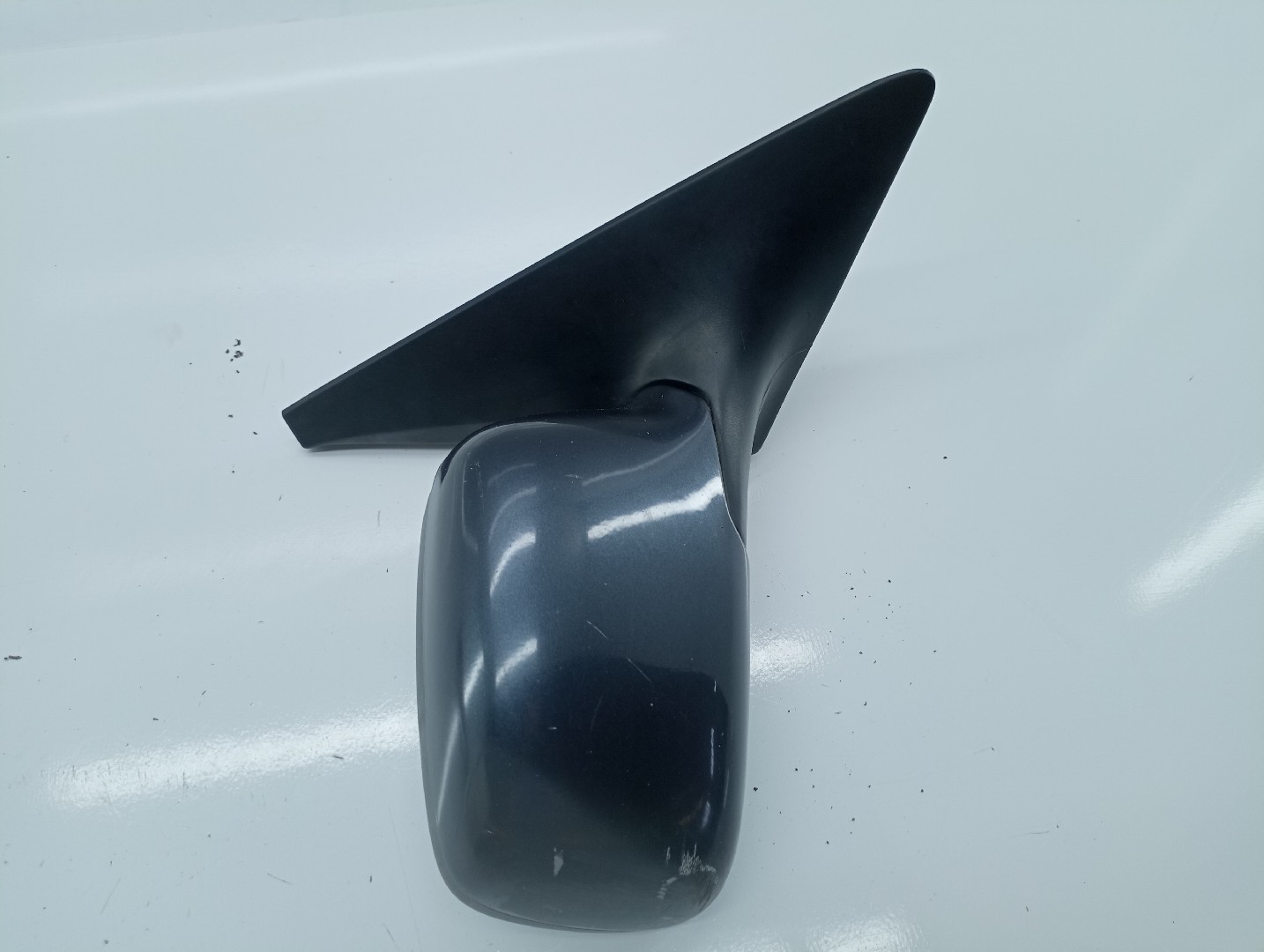 Espelho Retrovisor Direito Elétrico VOLVO 440 K (445) | 88 - 96 Imagem-6