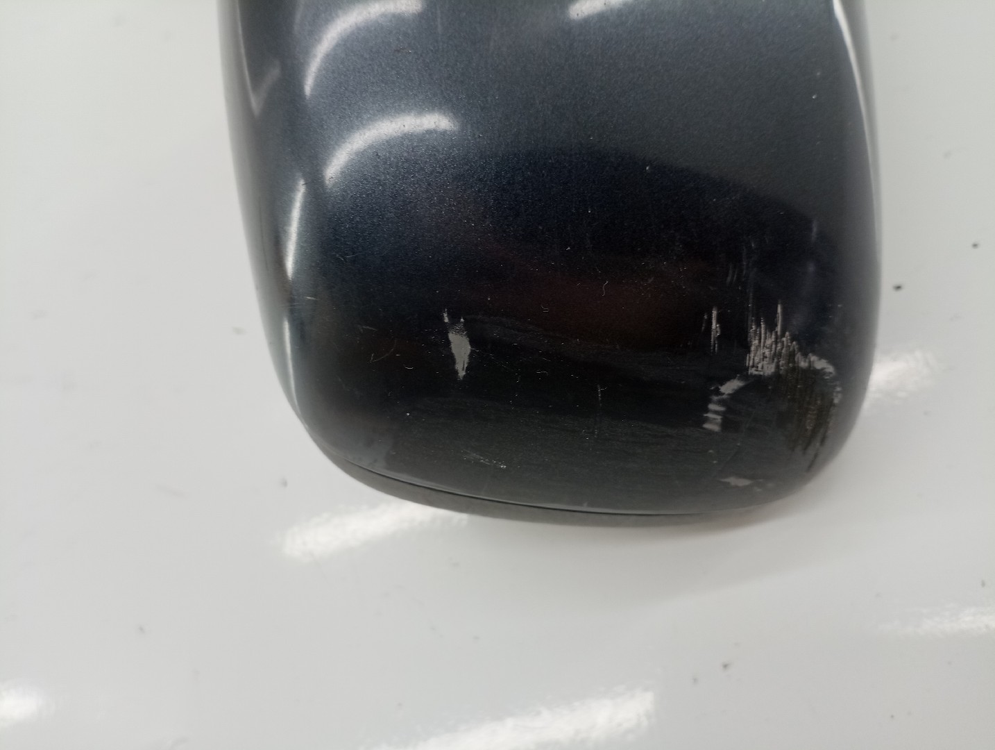 Espelho Retrovisor Direito Elétrico VOLVO 440 K (445) | 88 - 96 Imagem-7