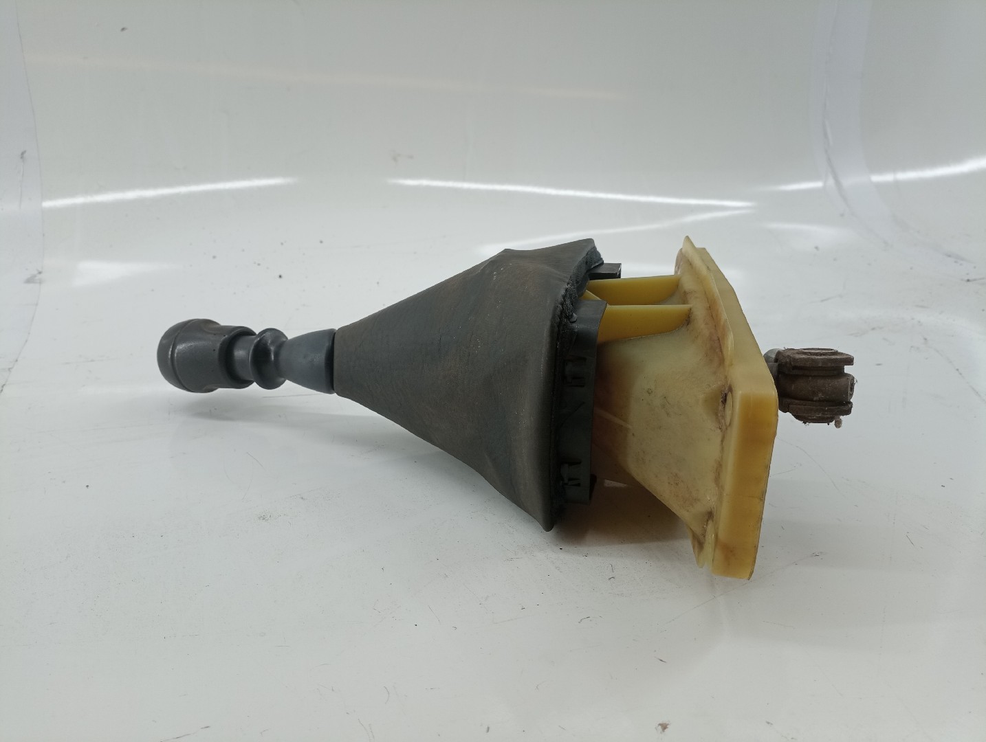 Manete de mudanças VOLVO 440 K (445) | 88 - 96 Imagem-2