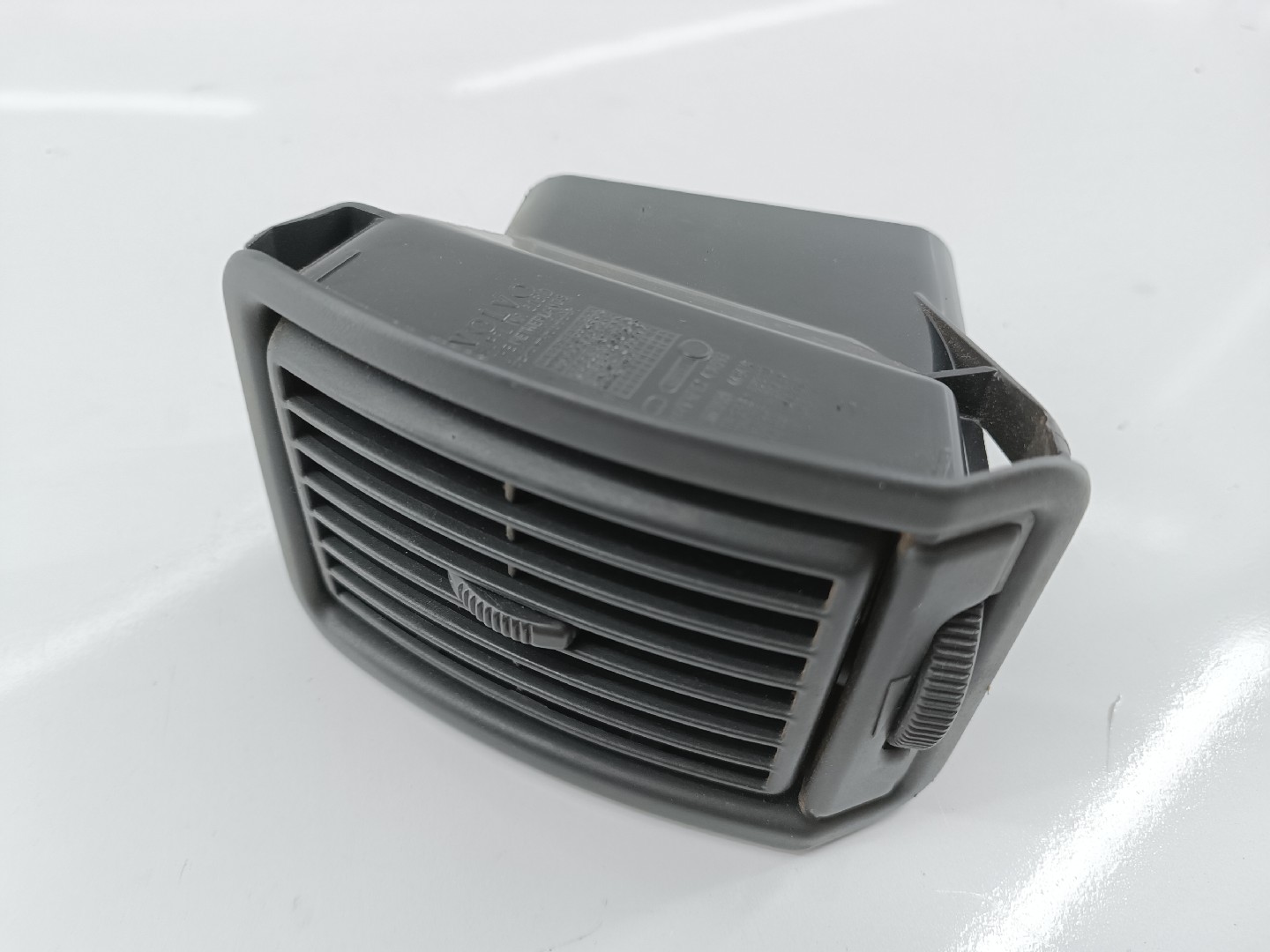 Difusor de ar VOLVO 460 L (464) | 88 - 96