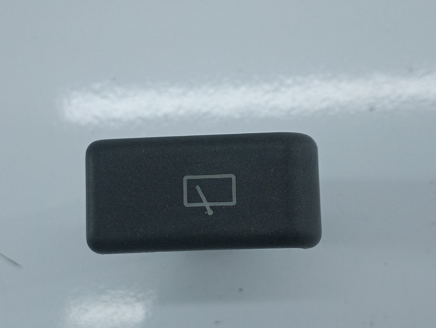 Comutador de limpa-para-brisas LAND ROVER DISCOVERY II (L318) | 98 - 04 Imagem-5