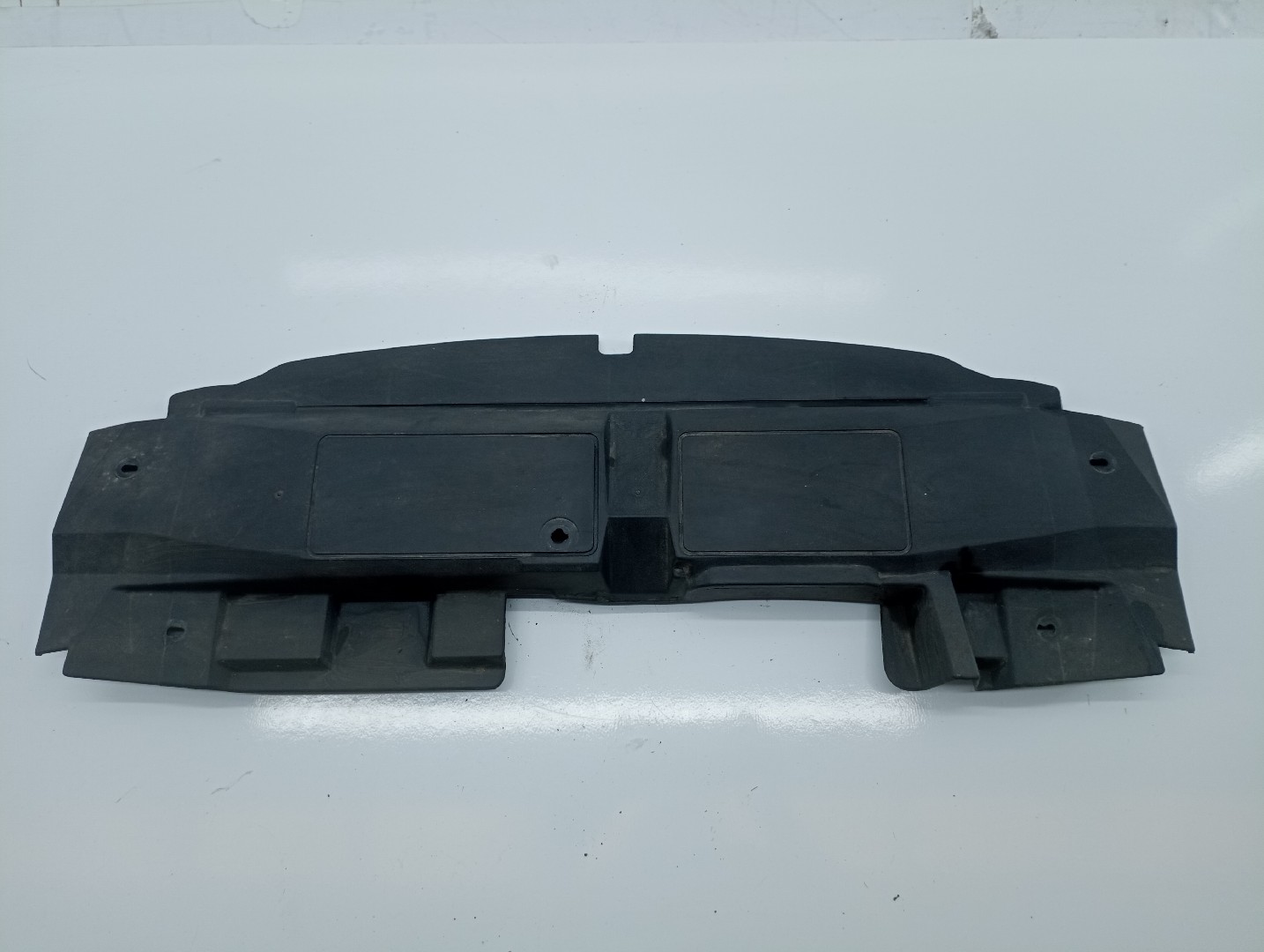 Acabamento de motor VOLVO 440 K (445) | 88 - 96