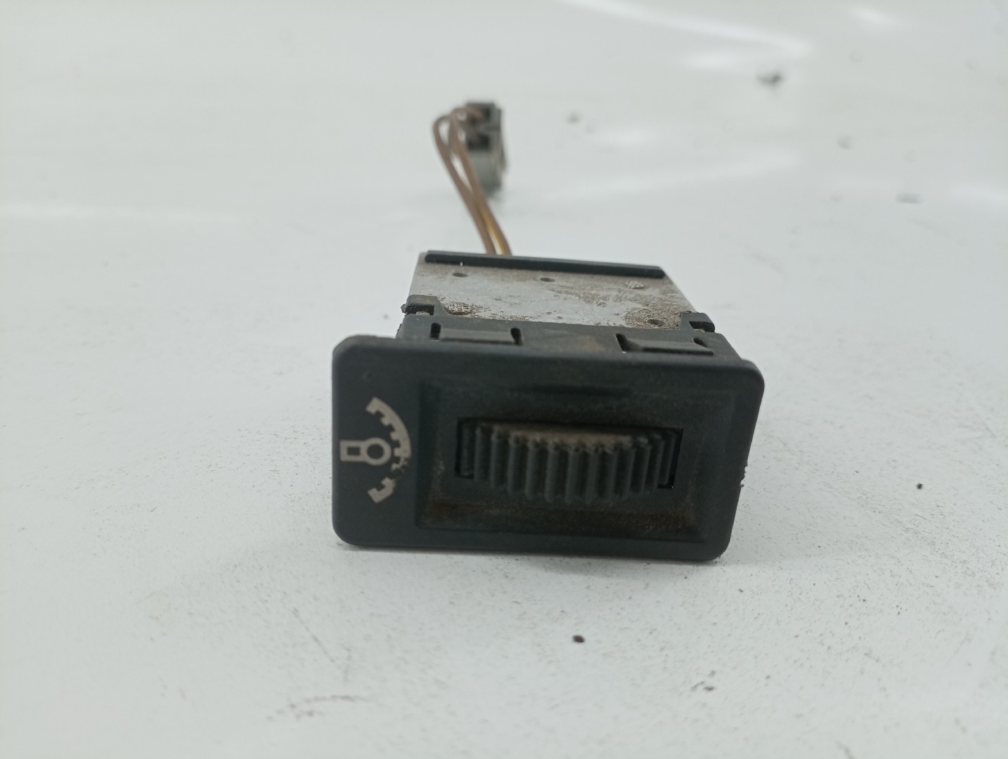Interruptor de Luzes VOLVO 440 K (445) | 88 - 96