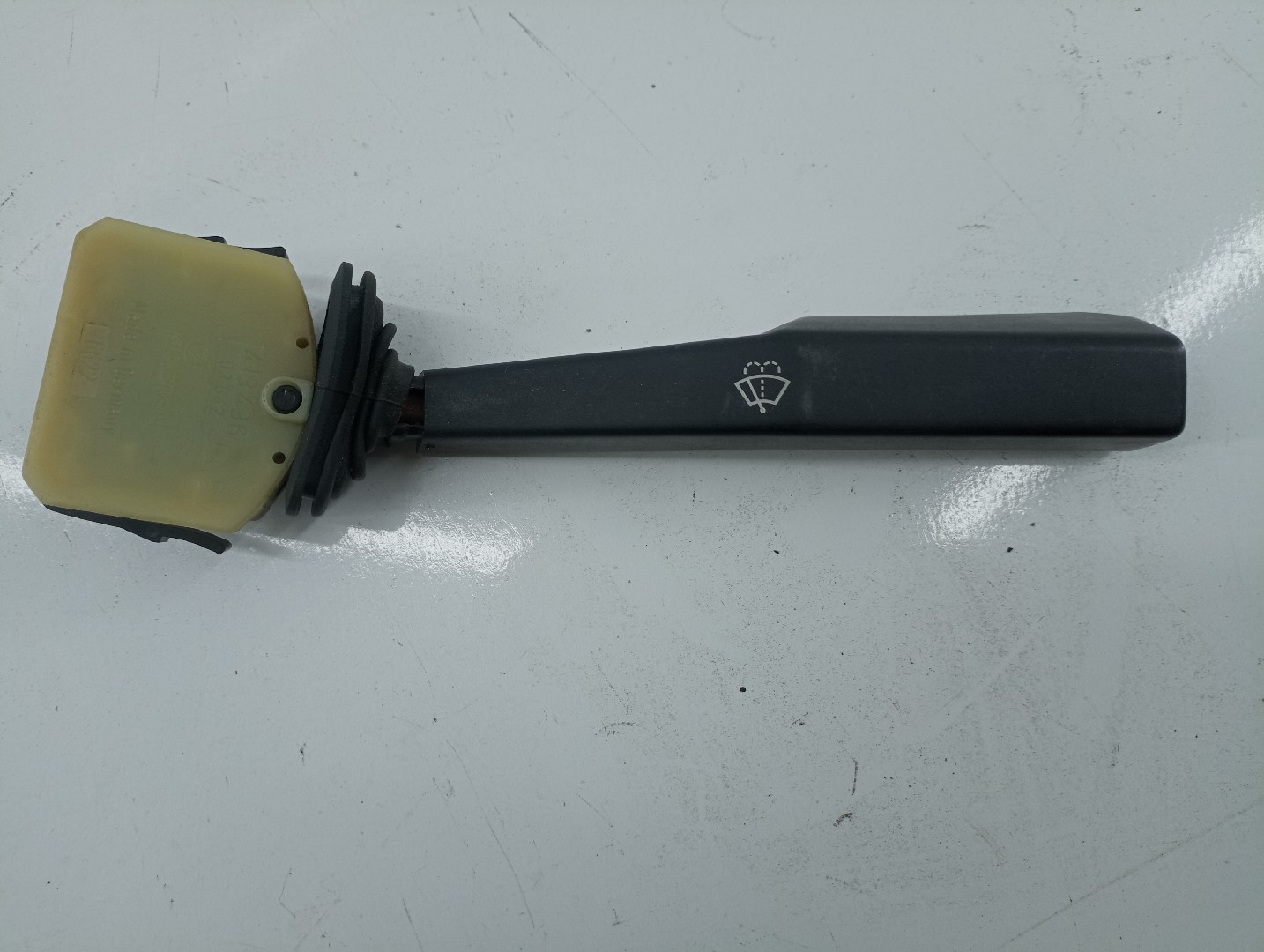 Manipulo Limpa Vidros VOLVO 440 K (445) | 88 - 96