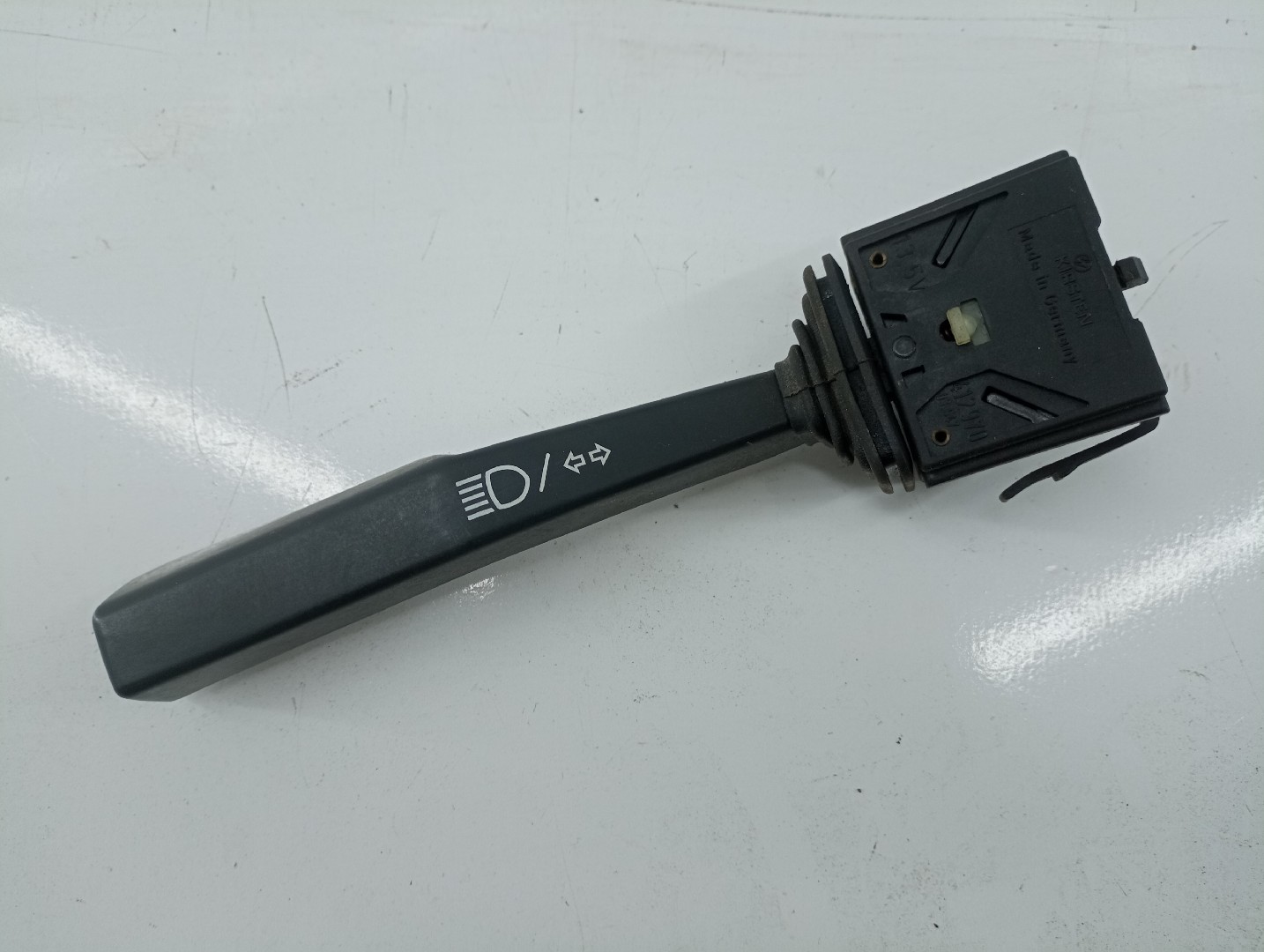 Comutador de piscas VOLVO 440 K (445) | 88 - 96