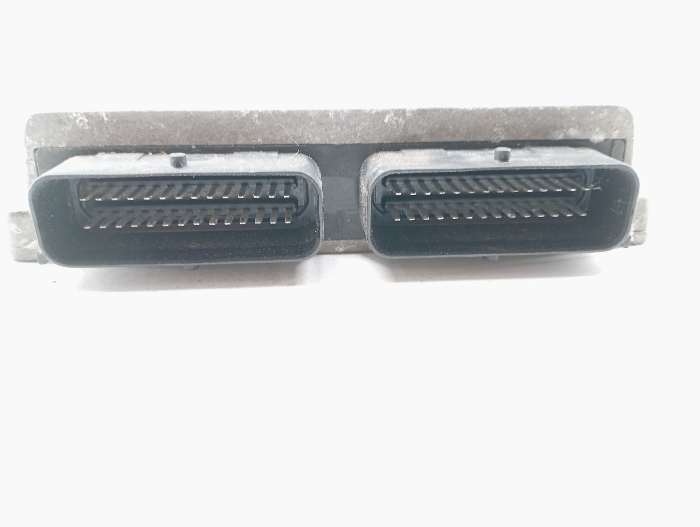 Unidade de control VOLVO 440 K (445) | 88 - 96 Imagem-1