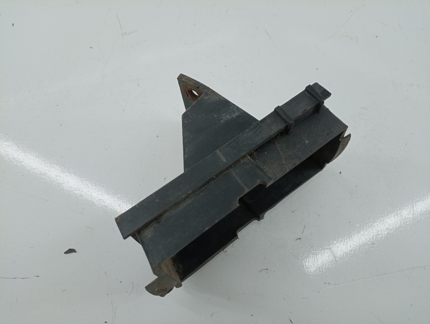 Reforço do para-choques Frente VOLVO 440 K (445) | 88 - 96 Imagem-3
