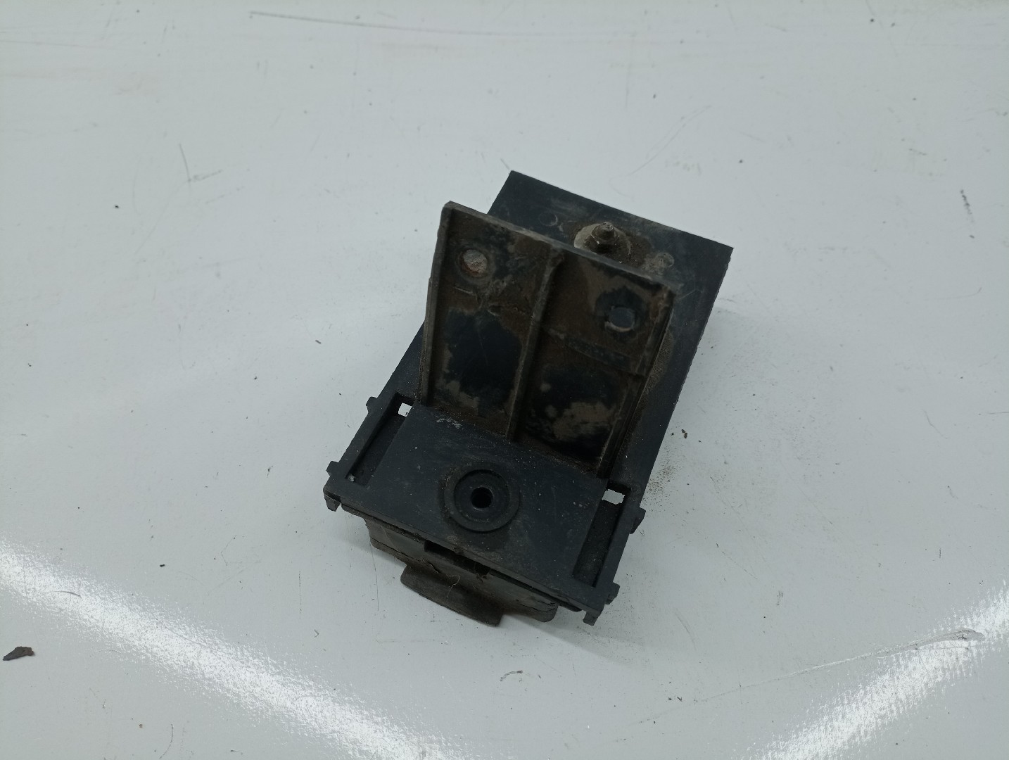 Reforço do para-choques Frente VOLVO 440 K (445) | 88 - 96 Imagem-4