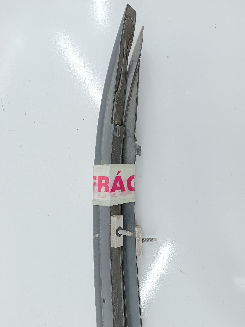 Roof Bars OPEL ASTRA H Combi (A04) | 04 - 14