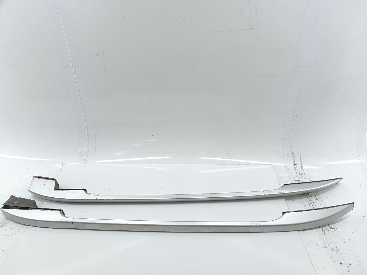 Roof Bars KIA CEED SW (ED) | 07 - 12 Imagem-3