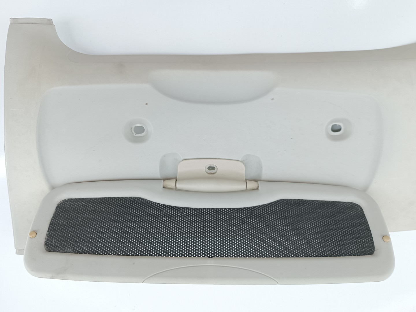 Acabamento de teto SMART FORTWO Coupé (450) | 04 - 07 Imagem-2