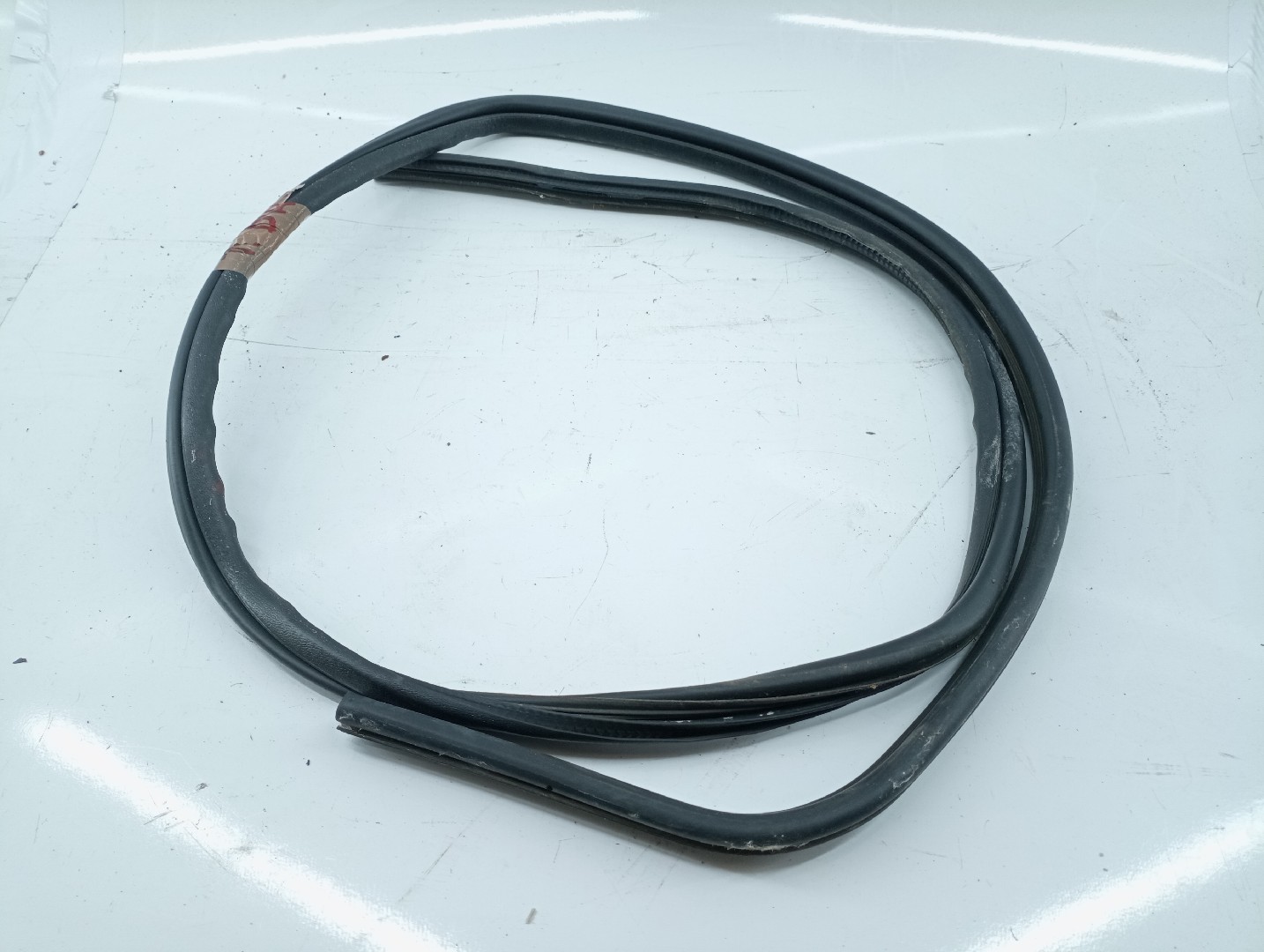 Borracha Da Porta Traseira Direita VOLVO 440 K (445) | 88 - 96