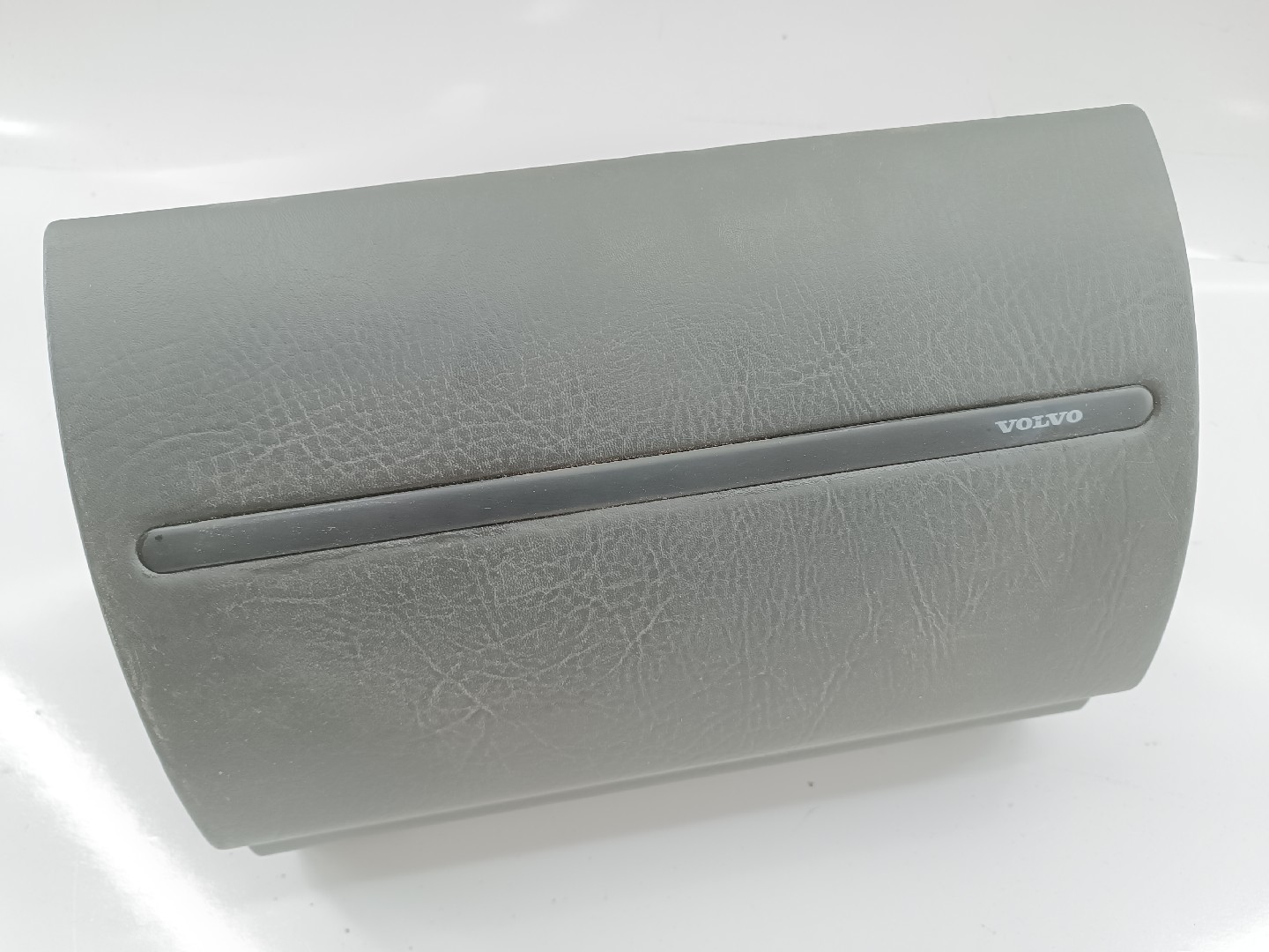 Tampa de porta luvas VOLVO 440 K (445) | 88 - 96 Imagem-2