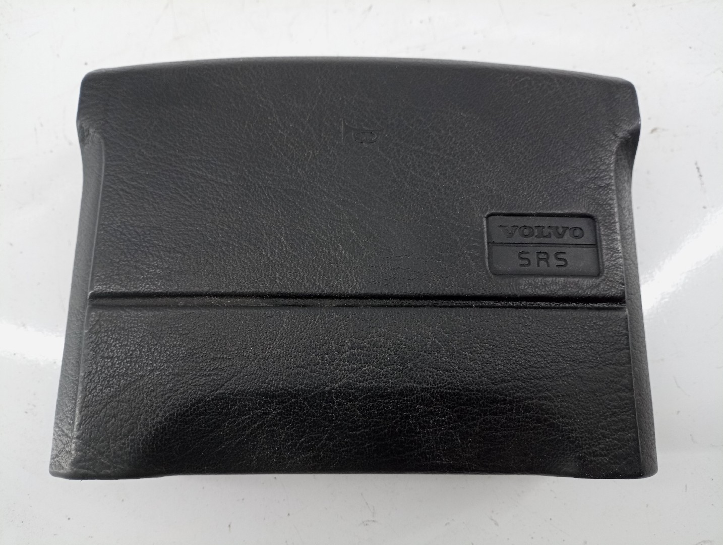 Airbag Volante VOLVO 440 K (445) | 88 - 96