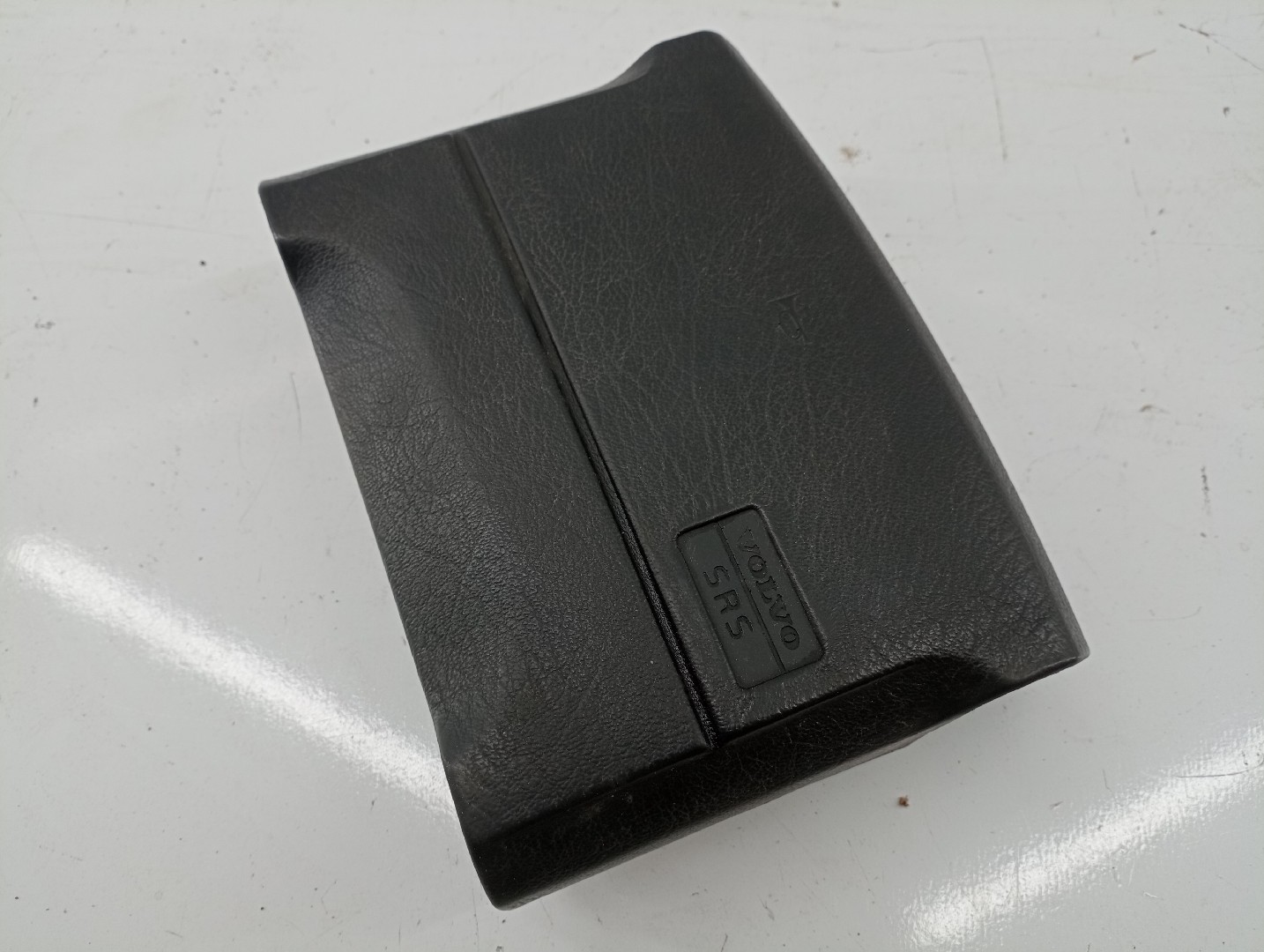 Airbag Volante VOLVO 440 K (445) | 88 - 96 Imagem-1