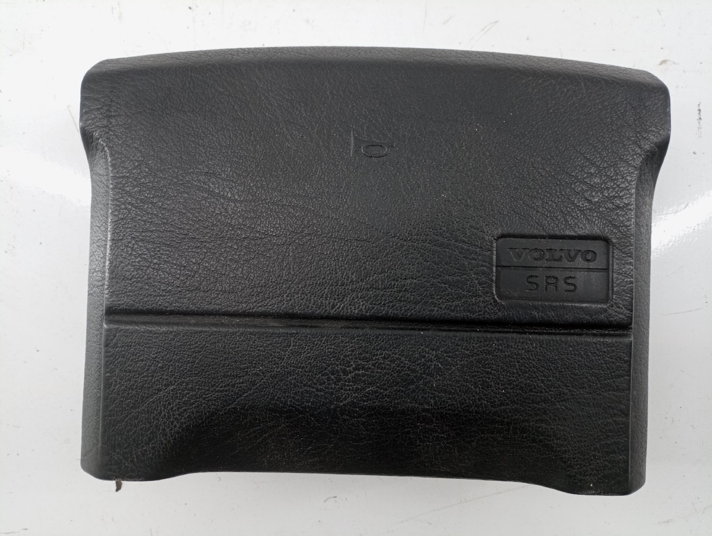 Airbag Volante VOLVO 440 K (445) | 88 - 96 Imagem-3